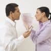 Lowering Your Cable Bill, and Alternatives to Cable TV Thumbnail