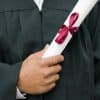 Thumbnail for Blog Article: Don’t Become an Unemployed College Graduate