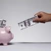 Thumbnail for Blog Article: Save More Money with an Automatic Savings Plan