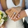 Just Married! Now what? Thumbnail