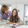 Thumbnail for Blog Article: Ready, Set, Launch! Teach Your Teen Financial Responsibility