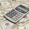 Thumbnail for Blog Article: 6 Tips to Save Money on Banking Costs