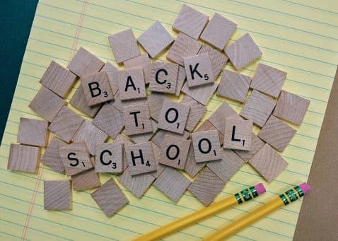 Thumbnail for Blog Article: POS Financing vs Private Student Loans for Trade Schools