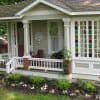Thumbnail for Blog Article: Buying a Mobile Home: What You Need to Know