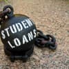 Thumbnail for Blog Article: Don't Defer, Pay Student Loans Early
