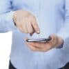 Thumbnail for Blog Article: Clever Money Saving Apps