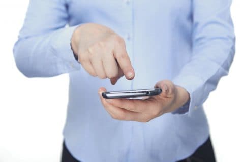 Thumbnail for Blog Article: Clever Money Saving Apps