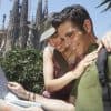 How Can I Save Money on Holiday Travel? Thumbnail