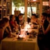 How To Host a Holiday Orphan Dinner Thumbnail