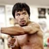 Manny Pacquiao's tax bill increases to the tune of $68 million Thumbnail
