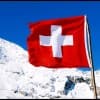 Thumbnail for Blog Article: Why Do The Rich Prefer Swiss Bank Accounts?