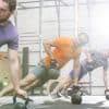 How Much Does it Cost to Hire a Personal Trainer? Thumbnail