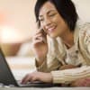 Call Premium: How It Works and Real-Life Examples Thumbnail
