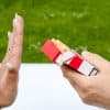4 Surprising Ways Quitting Smoking Can Save You Money! Thumbnail