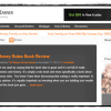 Passive Income: Definition and Common Income Streams Thumbnail