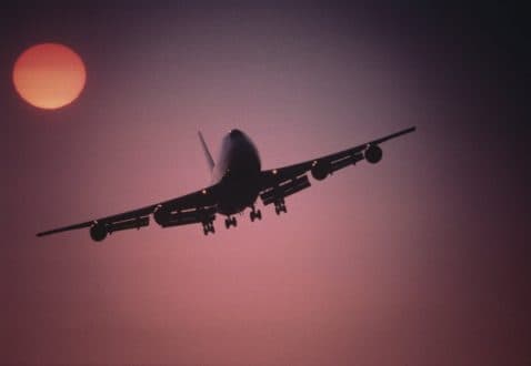 Thumbnail for Blog Article: 10 Uncommon Hacks For Cheaper Airfare