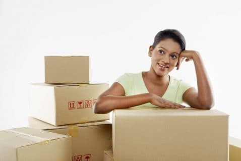 Thumbnail for Blog Article: Moving? Don't Leave Unemployment Benefits Behind