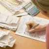 Conditional Binding Receipts: Definition, Scenarios, and Real-World Examples Thumbnail