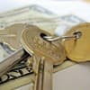 Security Deposit: What it is and How it Works Thumbnail