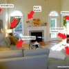 Last In, First Out (LIFO): Meaning and Advantages in Inventory Management Thumbnail