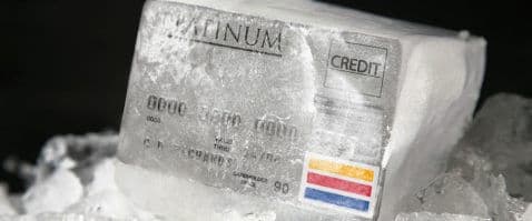Thumbnail for Blog Article: How To Freeze Your Credit - Pros & Cons (2026 Guide)