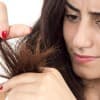 What Is a Hair Transplant? How Much Does It Cost? Thumbnail