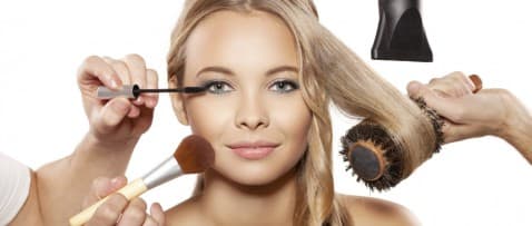 Thumbnail for Blog Article: Should I Save Money On Beauty Treatments, or Go to a Pro?