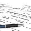 11 Clever Ways to Find Unadvertised Jobs Thumbnail