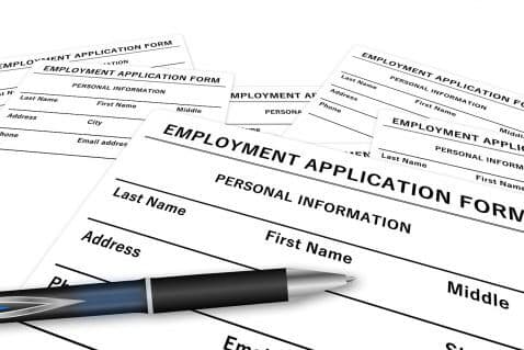 Thumbnail for Blog Article: 11 Clever Ways to Find Unadvertised Jobs