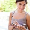 20 Things the Ultra-Organized Do Everyday Thumbnail