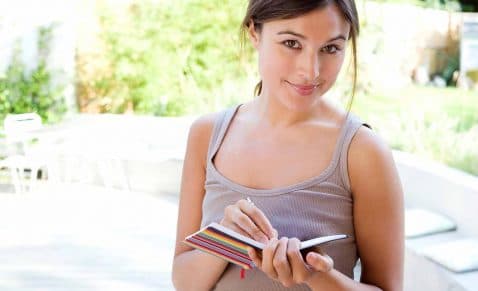 Thumbnail for Blog Article: 20 Things the Ultra-Organized Do Everyday