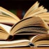 The 10 Most Popular, Must-Read Books for the Work at Home Crowd Thumbnail