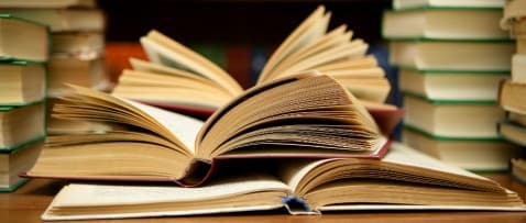 Thumbnail for Blog Article: The 10 Most Popular, Must-Read Books for the Work at Home Crowd