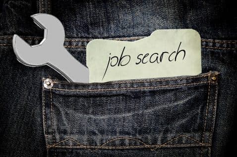Thumbnail for Blog Article: 5 Quick-Start Jobs For The Suddenly Unemployed