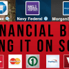 9 Financial Brands That Are Totally Killing It on Social Media Thumbnail