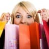 Top 5 Most Expensive Handbags in the World (2026) Thumbnail