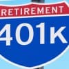 What to do with your 401(k) when you quit your job? Thumbnail