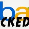 Do You Use eBay? Better Change Your Password! Thumbnail