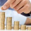 Thumbnail for Blog Article: The 5 Types Of Debt That Can Actually Help You