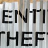 Has My Identity Been Stolen? 10 Early Signs Thumbnail