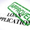 Thumbnail for Blog Article: What You Need to Know About Personal Loan Rates