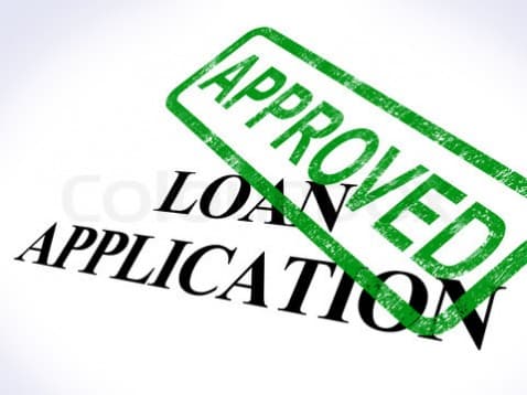 Thumbnail for Blog Article: What You Need to Know About Personal Loan Rates