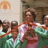 Qualified Charitable Organizations: Definition, Compliance, and Impact Thumbnail