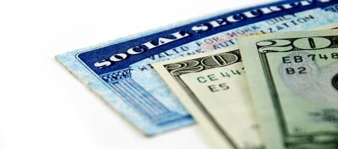 Thumbnail for Blog Article: What To Expect From The 2025 Social Security Increase
