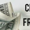 Cheap vs Frugal: Which One Are You? Thumbnail