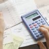 Thumbnail for Blog Article: Uncommon Tips & Tricks To Track Your Daily Expenses