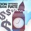 LIBOR Scandal: Definition, Causes, and Impact Thumbnail