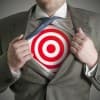 Operating Targets: Definition, Implementation, and Real-world Examples Thumbnail