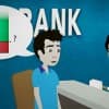 Minimum Balance: How It Works and Tips to Avoid Fees Thumbnail