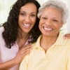 Assisted Living: Explained, Services, and Real-life Scenarios Thumbnail